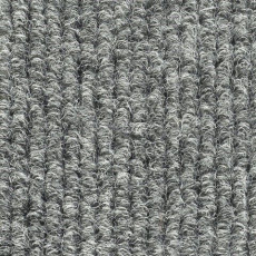 Vebe Hercules Wb 25 фото 1 | FLOORDEALER